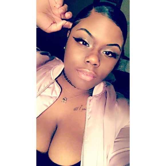 keelajacole